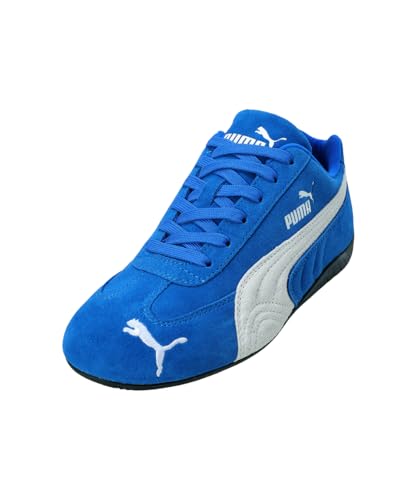 Image of Puma Mens Speedcat Shoes