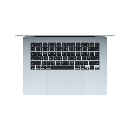 MacBook Air 15 inch M3 Pro