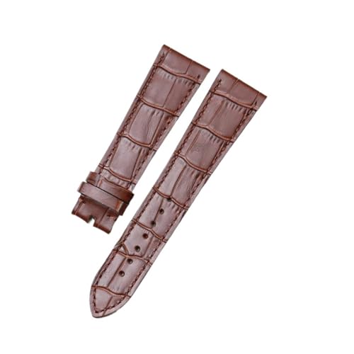 Tipo di materiale del cinturino: pelle