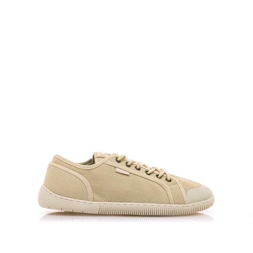 Chaussures minimalistes femme MTNG Free Aria baskets barefoot légères et souples