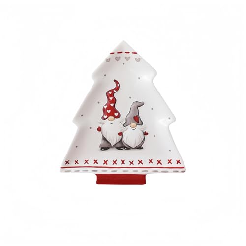 miluFox kT^NXHZbg fUC јET_{[Ev[gE}OJbvE|bg NX}X̐Hʂ MtgɍœK (،^Mł)