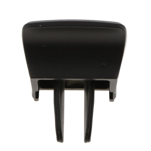 Bouton P interrupteur frein à main électronique X5 E70 X6 E71 couvercle robuste