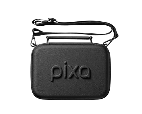 WACACO Pixapresso Case Protective Case for Pixapresso