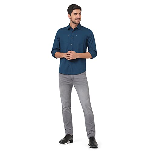 Image of blackberrys Men Shirt