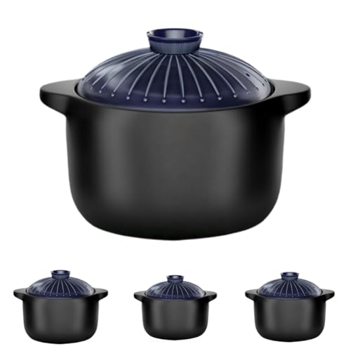 SJGEIDMy Wt ϔM  IHΉ /dqW/I[uΉ ѓ  ϕEɍœK (yۉEۗ⒲z3.5Li3`4lj)