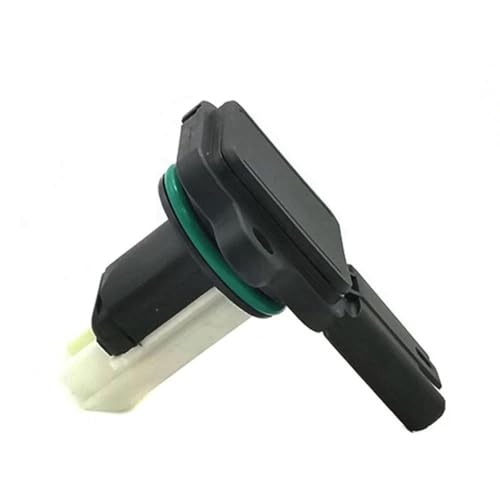 Capteur de débit d'air 5WK97513 pour BMW E90 E91 E92 E93 325i 330i - 3