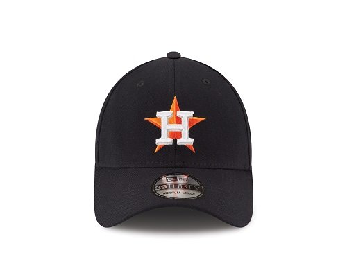Image of New Era MLB Alternate 2 Team Classic 39THIRTY Stretch Fit Cap