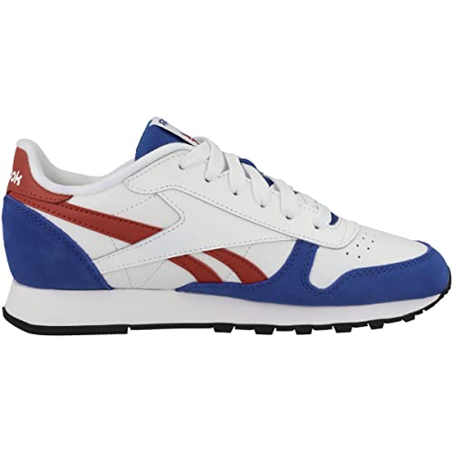 Image of Reebok Classic Nylon Womens Sneakers, Casual Tennis Shoes Women