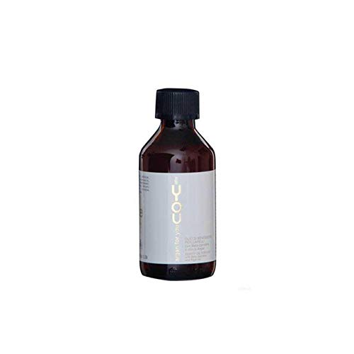 OLIO IDRATANTE PER CAPELLI 30 ml OLIO DI ARGAN FOR...
