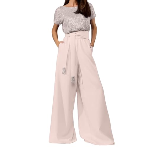 tuta donna cotone completa pantaloni estivi donna leggeri salopette donna elegante pantaloni da lavoro donna salopette donna neve due pezzi donna curvy pantaloni donna estivi eleganti tailleur donna pantaloni e giacca bianco tute ginnastica donna tute estive donna eleganti salopette donna estiva corta elegante con paillettes abbigliamento donna tailleur donna estivo senza maniche abbigliamento primavera donna tuta elegante donna cerimonia estiva curvy pantalone tuta donna primavera
