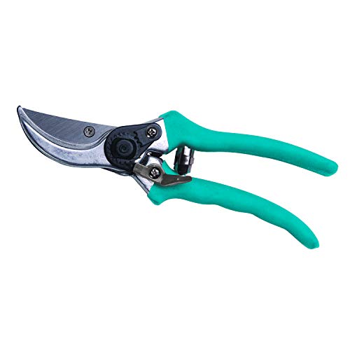 Bond 3104BL Bloom Tijeras Bypass 8" miniatura 5