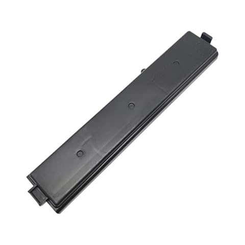 Capuchon de filtre PPRIDE pour Corolla Cover