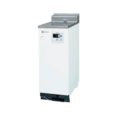 m[c KX(p) ssKXp ݒu` C(1^) 16 GBF-1610D-2