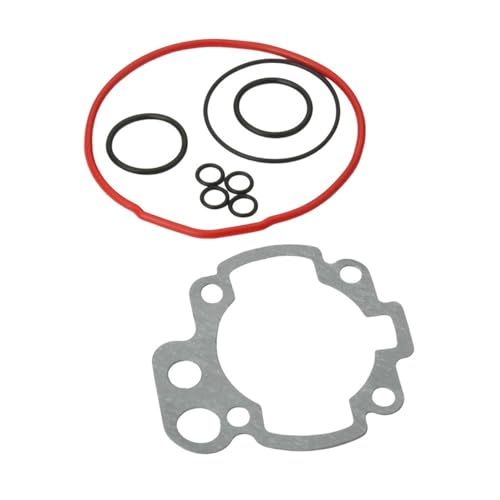 �I�[�g�o�C�p�V�����_�[�K�X�P�b�g AM3 AM4 AM5 AM6 50cc 70cc 90cc�ɓK��