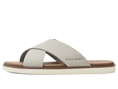 Image of Cole Haan Men's Nantucket Cross Strap
