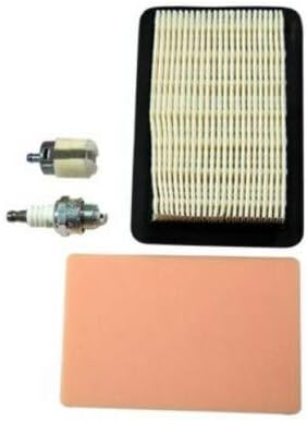 84018Y Shindaiwa/Echo YOUCAN Maintenance Tune up Kit Fits EB802 EB802RT Blowers