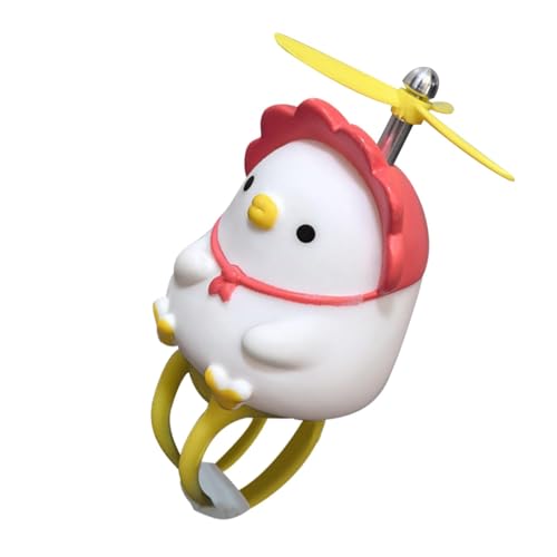 TCNnho[I[igAoCNnh - dXN[^[pI[goCXNC[YCgtl`,Squeeze킢XN[^[nho[l`TCNp