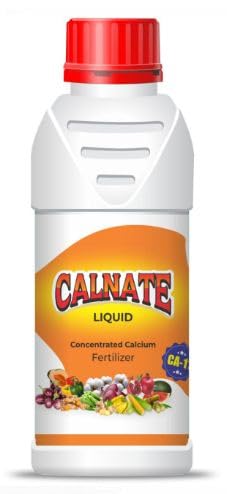 CALNATE Liquid - Concentrated Calcium Fertilizer (250 ML) (B0CDLRNKSB) Amazon Price History, Amazon Price Tracker