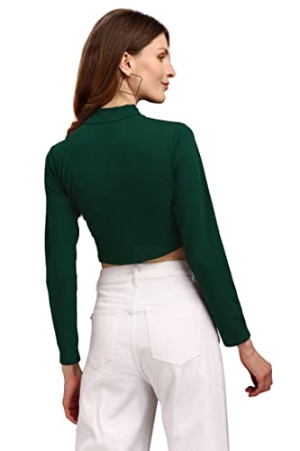 Image of PURVAJA Women's Regular Fit T-Shirt