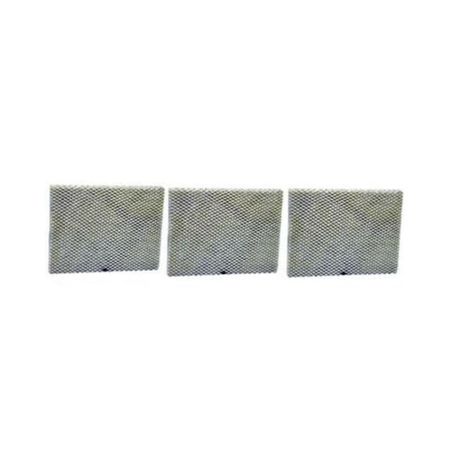 Eopzol Replacement Humidifier Filter Pad Replacement for # 35 A35 A35PR Fits for Aprilaire 600 700 760 (10