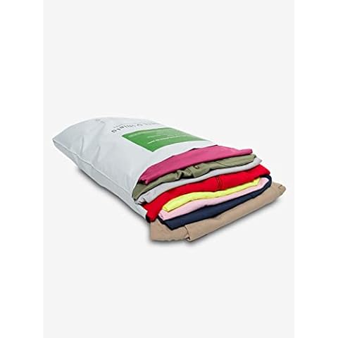 Insect Shield Easy Pack - Send in Your Clothes for Permethrin Repellent Treatment - Service for Your Own Clothes - 21 Day Turnaround Time Cover