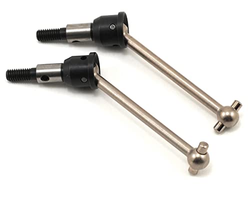 Kyosho RRR/RRR Evo Universal Swing Shaft Set