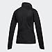 adidas Women's Training Jacket Cold.RDY, Black, 2XS