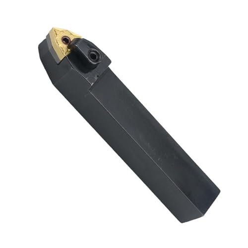 Portaherramientas para Torneado MWENN2525M08 miniatura 1