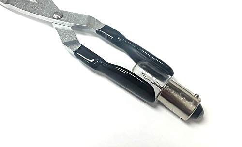 Cta Tools 1012 Mini Bulb Pliers #TOP2