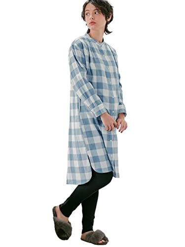 [ANGELIEBE GWF[x] }^jeB OJ pW} 100% tl Vc  s[X  MX pc Zbg YO Y oY M u[