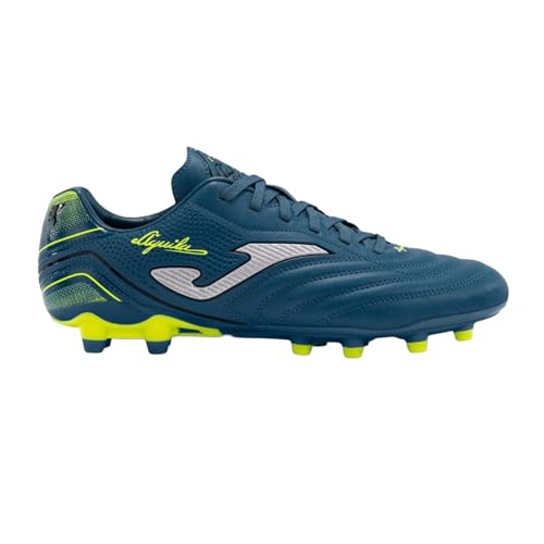 Joma Scarpe da Calcio AGUILA 24 Firm Ground TG 43 cod AGUW2417FG