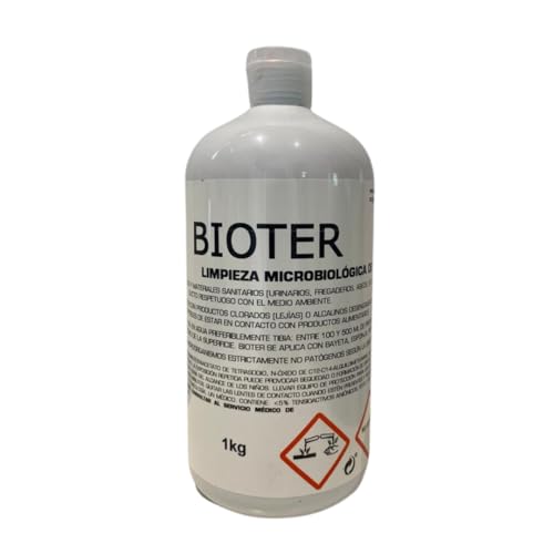 Eliminador de olores a orina biológico limpiador para suelos penetra en grietas y poros neutralizador de malos olores producidos por la orina, heces o vómitos de perros y gatos