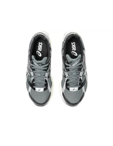 Image of ASICS Men's GEL-1130 Sportstyle Shoes