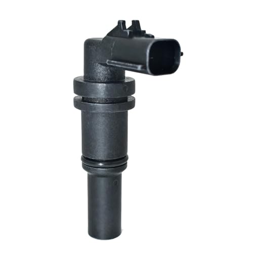 Capteur de position de vilebrequin 23527339 évite le calage moteur intempestif