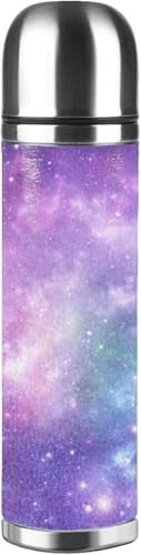 F  ͕ @r  PUU[ ۉۗ XeX{g EH[^[Jbv Rbvt ^fM AEghA X|[c oR wZ  Rh~ jp  v[g 500ml [sAi]