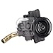 FEBI BILSTEIN 185453 Power Steering Pump Power Steering Pump Steering Pump