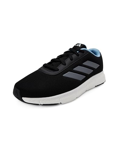 Image of adidas Womens Air-rollstroll Running Shoes