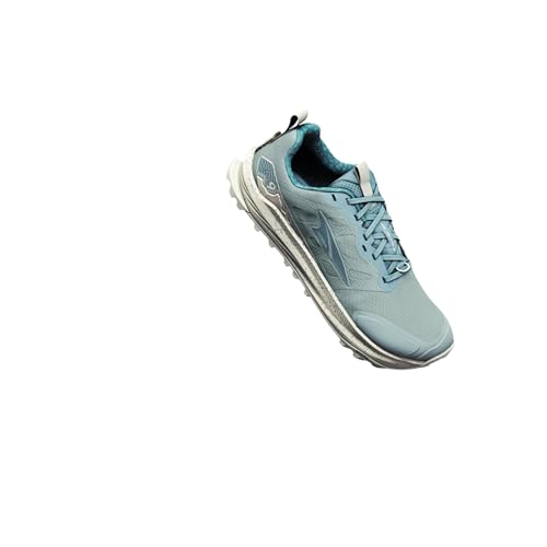 Image of ALTRA Women's Lone Peak 9 Trail Running Shoe