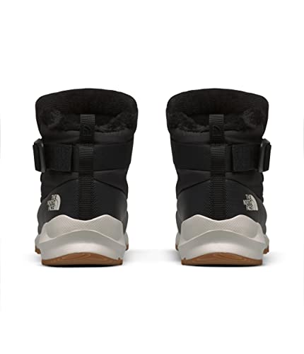 Image of The North Face Thermoball Pull-On
