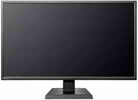 I-O DATA LCD-M4K321XVB 31.5型　4K モニター LCD-M4K321XVB | 4K対応＆広視野角VAパネル採用 31.5型 ワイド