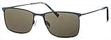 siehe Produktbeschreibung Humphrey Metall Sonnenbrille 585265-70