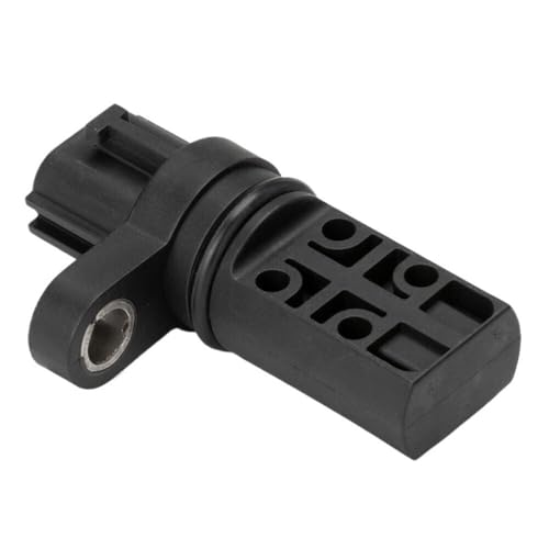 Capteur de position d'arbre à cames auto pour Nissan Frontier 237316J90B - 2
