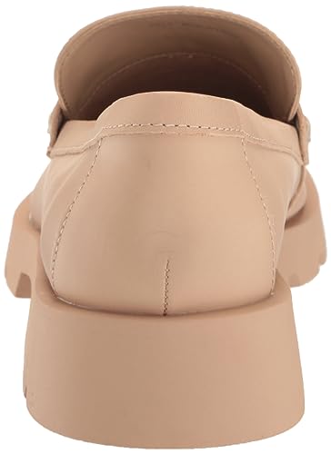 Image of Dolce Vita Women's Erna
