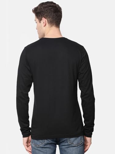 Image of Macroman M-Series Men T-Shirt
