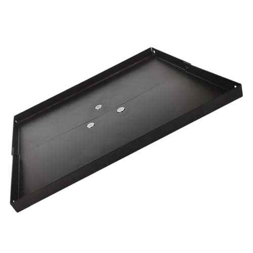 Bandeja para proyector que elimina vibraciones con acero rígido y base plegable para trípode 2