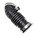 NLQR Air Intake Hose (Right Side) Compatible with Nissan370Z 2009-2020 Compatible with Infiniti G37 13 EX37 3.7 v6 2008-2013 Replace 16576-EY00A