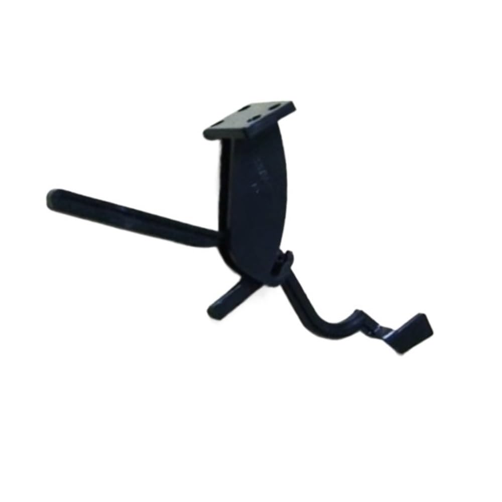 Drapeau multimédia pour corriger l'écran noir sur MS510 MX310 MX510 - 2