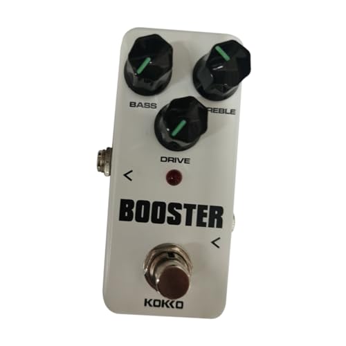 OFFSCH 1 M^[`[i[ NVbNM^[GtFNg M^[y_ GLM^[mCYQ[g tFCU[y_ fA o[u GLM^[ ˂  mubN