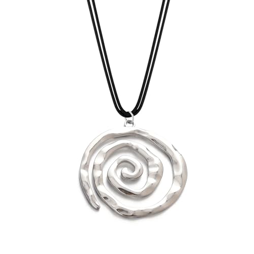 Bijoux grunge esthétiques MOCHAMIK choker ajustable pour un maintien parfait