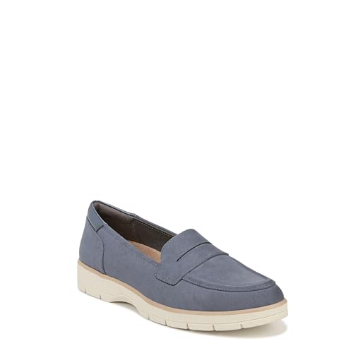Image of Dr. Scholl's Shoes Women's Nice Day